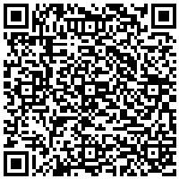 QR Code for bitcoin:bitcoin:bitcoin:bitcoin:bitcoin:bitcoin:bitcoin:bitcoin:bitcoin:bitcoin:bitcoin:bitcoin:bitcoin:bitcoin:dash:XjXixF4YYqDaX2jxRZoCLfAamnSsNS7s3e