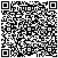 QR Code for bitcoin:bitcoin:bitcoin:bitcoin:bitcoin:bitcoin:bitcoin:bitcoin:bitcoin:bitcoin:bitcoin:bitcoin:bitcoin:bitcoin:dash:XjXjfEx1aT7CbGJPXGcABJSzTGoJVPJFu4