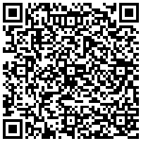 QR Code for bitcoin:bitcoin:bitcoin:bitcoin:bitcoin:bitcoin:bitcoin:bitcoin:bitcoin:bitcoin:bitcoin:bitcoin:bitcoin:bitcoin:dash:XjXpSTzcRGCcHSXJynumvm41LbUPRA3BJs
