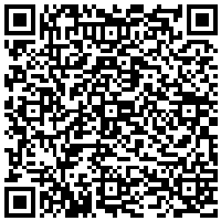 QR Code for bitcoin:bitcoin:bitcoin:bitcoin:bitcoin:bitcoin:bitcoin:bitcoin:bitcoin:bitcoin:bitcoin:bitcoin:bitcoin:bitcoin:dash:XjXrZZsQ94a17tLUHXEUPMg6msSY4Z4UPn