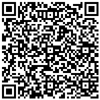 QR Code for bitcoin:bitcoin:bitcoin:bitcoin:bitcoin:bitcoin:bitcoin:bitcoin:bitcoin:bitcoin:bitcoin:bitcoin:bitcoin:bitcoin:dash:XjXsc9PQYViSrA8dSYuwRAXordeojCmMBB