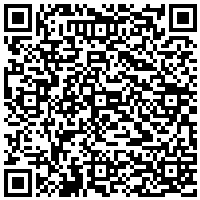 QR Code for bitcoin:bitcoin:bitcoin:bitcoin:bitcoin:bitcoin:bitcoin:bitcoin:bitcoin:bitcoin:bitcoin:bitcoin:bitcoin:bitcoin:dash:XjXtkc7G8SEjTRKkiLfRBbgmphAw8R69WD