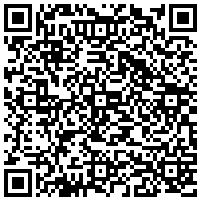 QR Code for bitcoin:bitcoin:bitcoin:bitcoin:bitcoin:bitcoin:bitcoin:bitcoin:bitcoin:bitcoin:bitcoin:bitcoin:bitcoin:bitcoin:dash:XjXwDHhvrkCUzj5RYzjuDXBVLETm4vWkVp