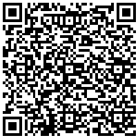 QR Code for bitcoin:bitcoin:bitcoin:bitcoin:bitcoin:bitcoin:bitcoin:bitcoin:bitcoin:bitcoin:bitcoin:bitcoin:bitcoin:bitcoin:dash:XjY58s2sLStrfwSYP92fdBpgxFKLtG6voD