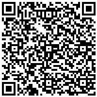 QR Code for bitcoin:bitcoin:bitcoin:bitcoin:bitcoin:bitcoin:bitcoin:bitcoin:bitcoin:bitcoin:bitcoin:bitcoin:bitcoin:bitcoin:dash:XjYBBZYoTMQxx82M4BDmnDFnWsym5MPP3p