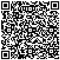 QR Code for bitcoin:bitcoin:bitcoin:bitcoin:bitcoin:bitcoin:bitcoin:bitcoin:bitcoin:bitcoin:bitcoin:bitcoin:bitcoin:bitcoin:dash:XjYBGy5PQVMxCD5FbNJzCXKPyhZ6i3LnKX