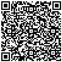 QR Code for bitcoin:bitcoin:bitcoin:bitcoin:bitcoin:bitcoin:bitcoin:bitcoin:bitcoin:bitcoin:bitcoin:bitcoin:bitcoin:bitcoin:dash:XjYCZ4p8CudGUkMMuezRngZPMEjsiSWjb6