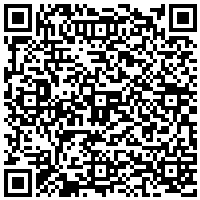 QR Code for bitcoin:bitcoin:bitcoin:bitcoin:bitcoin:bitcoin:bitcoin:bitcoin:bitcoin:bitcoin:bitcoin:bitcoin:bitcoin:bitcoin:dash:XjYK1o7tmRsSJMeDft5kXvBA113Xr7YS1T