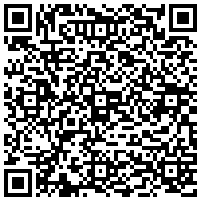 QR Code for bitcoin:bitcoin:bitcoin:bitcoin:bitcoin:bitcoin:bitcoin:bitcoin:bitcoin:bitcoin:bitcoin:bitcoin:bitcoin:bitcoin:dash:XjYR58GbrvimCdu7z6732dtCAdfnPP8Sgn