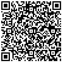 QR Code for bitcoin:bitcoin:bitcoin:bitcoin:bitcoin:bitcoin:bitcoin:bitcoin:bitcoin:bitcoin:bitcoin:bitcoin:bitcoin:bitcoin:dash:XjYSS8ZSf79gNWpwdof6daNeWtsKPCM16H