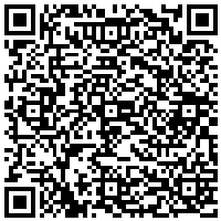 QR Code for bitcoin:bitcoin:bitcoin:bitcoin:bitcoin:bitcoin:bitcoin:bitcoin:bitcoin:bitcoin:bitcoin:bitcoin:bitcoin:bitcoin:dash:XjYTbDMokYowPCRKv4L8KGeSLVN7LnnBAF