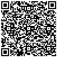 QR Code for bitcoin:bitcoin:bitcoin:bitcoin:bitcoin:bitcoin:bitcoin:bitcoin:bitcoin:bitcoin:bitcoin:bitcoin:bitcoin:bitcoin:dash:XjYUncxRYBVVapKdausvAmy4bFaCGP39Lf