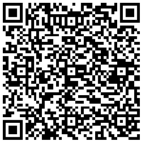 QR Code for bitcoin:bitcoin:bitcoin:bitcoin:bitcoin:bitcoin:bitcoin:bitcoin:bitcoin:bitcoin:bitcoin:bitcoin:bitcoin:bitcoin:dash:XjYWHSMbShxeebmbNzeLbLVYoFDvPK7txT