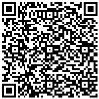 QR Code for bitcoin:bitcoin:bitcoin:bitcoin:bitcoin:bitcoin:bitcoin:bitcoin:bitcoin:bitcoin:bitcoin:bitcoin:bitcoin:bitcoin:dash:XjYWq236q8PgYPVC1uRYsUkhfvTcbefSbH