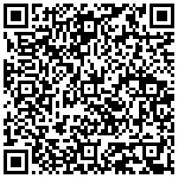 QR Code for bitcoin:bitcoin:bitcoin:bitcoin:bitcoin:bitcoin:bitcoin:bitcoin:bitcoin:bitcoin:bitcoin:bitcoin:bitcoin:bitcoin:dash:XjYepwHvmRK9bqaEm4b2TCPvuvaXaDtzoP