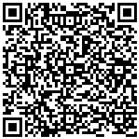QR Code for bitcoin:bitcoin:bitcoin:bitcoin:bitcoin:bitcoin:bitcoin:bitcoin:bitcoin:bitcoin:bitcoin:bitcoin:bitcoin:bitcoin:dash:XjYewPbe8PgomLm39fTEXVFQBjVFhiPWqy
