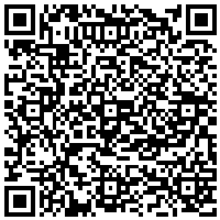 QR Code for bitcoin:bitcoin:bitcoin:bitcoin:bitcoin:bitcoin:bitcoin:bitcoin:bitcoin:bitcoin:bitcoin:bitcoin:bitcoin:bitcoin:dash:XjYipDWGGAoTjLj1FvL71fFbHTgEkSYecz