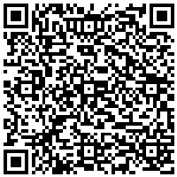 QR Code for bitcoin:bitcoin:bitcoin:bitcoin:bitcoin:bitcoin:bitcoin:bitcoin:bitcoin:bitcoin:bitcoin:bitcoin:bitcoin:bitcoin:dash:XjYngJ33p14MTQskyMB34khiUTiN3KPfFT