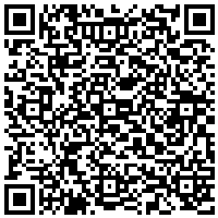 QR Code for bitcoin:bitcoin:bitcoin:bitcoin:bitcoin:bitcoin:bitcoin:bitcoin:bitcoin:bitcoin:bitcoin:bitcoin:bitcoin:bitcoin:dash:XjYotVJKZc5gAxjXKSH3PFsjUtCJDcfq5b