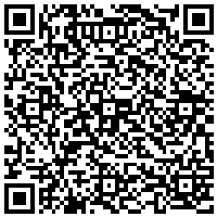 QR Code for bitcoin:bitcoin:bitcoin:bitcoin:bitcoin:bitcoin:bitcoin:bitcoin:bitcoin:bitcoin:bitcoin:bitcoin:bitcoin:bitcoin:dash:XjYpfdY5BUxSCHMEgrMTC9f52dtxjgA2kS