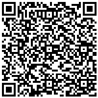 QR Code for bitcoin:bitcoin:bitcoin:bitcoin:bitcoin:bitcoin:bitcoin:bitcoin:bitcoin:bitcoin:bitcoin:bitcoin:bitcoin:bitcoin:dash:XjYwzbyTZwn8bSijAkoxpHePyRYJDsu71b