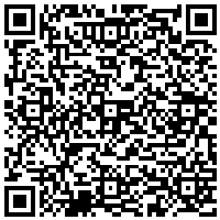 QR Code for bitcoin:bitcoin:bitcoin:bitcoin:bitcoin:bitcoin:bitcoin:bitcoin:bitcoin:bitcoin:bitcoin:bitcoin:bitcoin:bitcoin:dash:XjYy3EXn7dRjftF8BSWx3ToMZP32iohgsM