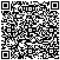 QR Code for bitcoin:bitcoin:bitcoin:bitcoin:bitcoin:bitcoin:bitcoin:bitcoin:bitcoin:bitcoin:bitcoin:bitcoin:bitcoin:bitcoin:dash:XjYzSw78o7wVLUV4FADk3Zyx6WAsrhMByx
