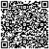QR Code for bitcoin:bitcoin:bitcoin:bitcoin:bitcoin:bitcoin:bitcoin:bitcoin:bitcoin:bitcoin:bitcoin:bitcoin:bitcoin:bitcoin:dash:XjZ1nJMBYKBAEvNpLcppCWXBuBtXkg7Fpd