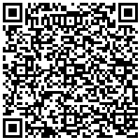 QR Code for bitcoin:bitcoin:bitcoin:bitcoin:bitcoin:bitcoin:bitcoin:bitcoin:bitcoin:bitcoin:bitcoin:bitcoin:bitcoin:bitcoin:dash:XjZ2ar9oJcPXm7p7bwfo2MHUcCS2oc9vBd