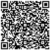 QR Code for bitcoin:bitcoin:bitcoin:bitcoin:bitcoin:bitcoin:bitcoin:bitcoin:bitcoin:bitcoin:bitcoin:bitcoin:bitcoin:bitcoin:dash:XjZ5TdtipncM5HTw1XfLWS9upQPan9vvae