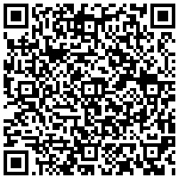 QR Code for bitcoin:bitcoin:bitcoin:bitcoin:bitcoin:bitcoin:bitcoin:bitcoin:bitcoin:bitcoin:bitcoin:bitcoin:bitcoin:bitcoin:dash:XjZ6F4qKmCWpAVYnDkbp9PmPZPyfFba1pk