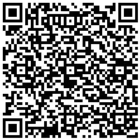 QR Code for bitcoin:bitcoin:bitcoin:bitcoin:bitcoin:bitcoin:bitcoin:bitcoin:bitcoin:bitcoin:bitcoin:bitcoin:bitcoin:bitcoin:dash:XjZ6b9hhjyUxZeM1N7SLGKTFUnEqP3XMT7