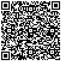 QR Code for bitcoin:bitcoin:bitcoin:bitcoin:bitcoin:bitcoin:bitcoin:bitcoin:bitcoin:bitcoin:bitcoin:bitcoin:bitcoin:bitcoin:dash:XjZEFSMjvb9352X3Wk8BH4JuLbfkPNuMBk