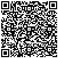 QR Code for bitcoin:bitcoin:bitcoin:bitcoin:bitcoin:bitcoin:bitcoin:bitcoin:bitcoin:bitcoin:bitcoin:bitcoin:bitcoin:bitcoin:dash:XjZEvToCirCfRFKWnykpHjqCjt7WeLABh2