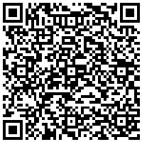 QR Code for bitcoin:bitcoin:bitcoin:bitcoin:bitcoin:bitcoin:bitcoin:bitcoin:bitcoin:bitcoin:bitcoin:bitcoin:bitcoin:bitcoin:dash:XjZFnB1vDAQWynmccFMMjnCHDMapN2mx1y