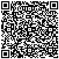 QR Code for bitcoin:bitcoin:bitcoin:bitcoin:bitcoin:bitcoin:bitcoin:bitcoin:bitcoin:bitcoin:bitcoin:bitcoin:bitcoin:bitcoin:dash:XjZJEmg7GAaeD1BCFnMJdCaTZoG4trTbst