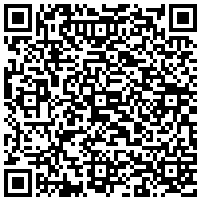 QR Code for bitcoin:bitcoin:bitcoin:bitcoin:bitcoin:bitcoin:bitcoin:bitcoin:bitcoin:bitcoin:bitcoin:bitcoin:bitcoin:bitcoin:dash:XjZJManw1RS5b3ZbEF1SehBfizMbU6BUDZ