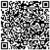 QR Code for bitcoin:bitcoin:bitcoin:bitcoin:bitcoin:bitcoin:bitcoin:bitcoin:bitcoin:bitcoin:bitcoin:bitcoin:bitcoin:bitcoin:dash:XjZLQ1UAMuaCD3ohLKuve1iYKix52LukUb