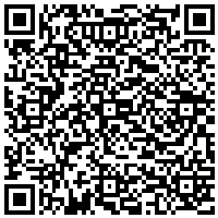 QR Code for bitcoin:bitcoin:bitcoin:bitcoin:bitcoin:bitcoin:bitcoin:bitcoin:bitcoin:bitcoin:bitcoin:bitcoin:bitcoin:bitcoin:dash:XjZLsLVRsiqs79hdZ7dnSedsr7Aw1nb5wN