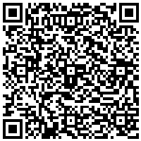 QR Code for bitcoin:bitcoin:bitcoin:bitcoin:bitcoin:bitcoin:bitcoin:bitcoin:bitcoin:bitcoin:bitcoin:bitcoin:bitcoin:bitcoin:dash:XjZP1Eb5C5ChyokfintXG7nDxrxquMMfV9