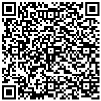 QR Code for bitcoin:bitcoin:bitcoin:bitcoin:bitcoin:bitcoin:bitcoin:bitcoin:bitcoin:bitcoin:bitcoin:bitcoin:bitcoin:bitcoin:dash:XjZj7s2NfWXSm2DDmMnVsaCvtkqgphpom3