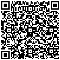 QR Code for bitcoin:bitcoin:bitcoin:bitcoin:bitcoin:bitcoin:bitcoin:bitcoin:bitcoin:bitcoin:bitcoin:bitcoin:bitcoin:bitcoin:dash:XjZnTkFcVRqaMmnSMMD4Y6A5MzzbWHRrNF