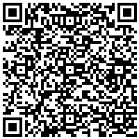 QR Code for bitcoin:bitcoin:bitcoin:bitcoin:bitcoin:bitcoin:bitcoin:bitcoin:bitcoin:bitcoin:bitcoin:bitcoin:bitcoin:bitcoin:dash:XjZoSdEdHeWko5sETFYTyVQVcfCvAUdWgF