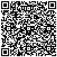 QR Code for bitcoin:bitcoin:bitcoin:bitcoin:bitcoin:bitcoin:bitcoin:bitcoin:bitcoin:bitcoin:bitcoin:bitcoin:bitcoin:bitcoin:dash:XjZv2VCBitH1CqvPWFzFBjc9Fy2hPvBXo1