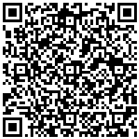QR Code for bitcoin:bitcoin:bitcoin:bitcoin:bitcoin:bitcoin:bitcoin:bitcoin:bitcoin:bitcoin:bitcoin:bitcoin:bitcoin:bitcoin:dash:Xja51ZUaLAgjzJphpuseCednxpNorxopad