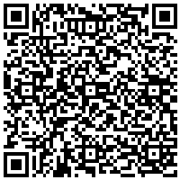 QR Code for bitcoin:bitcoin:bitcoin:bitcoin:bitcoin:bitcoin:bitcoin:bitcoin:bitcoin:bitcoin:bitcoin:bitcoin:bitcoin:bitcoin:dash:Xja72ccrMxc675X64AknercJ8BAP8Pw28s