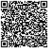 QR Code for bitcoin:bitcoin:bitcoin:bitcoin:bitcoin:bitcoin:bitcoin:bitcoin:bitcoin:bitcoin:bitcoin:bitcoin:bitcoin:bitcoin:dash:Xja7SfaF3MSqgnsvib7QhDxXSWEGLkocmY