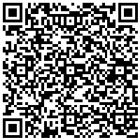 QR Code for bitcoin:bitcoin:bitcoin:bitcoin:bitcoin:bitcoin:bitcoin:bitcoin:bitcoin:bitcoin:bitcoin:bitcoin:bitcoin:bitcoin:dash:XjaBdwGnUgAhtCrejSWQ8C5PqLQa15RuDf