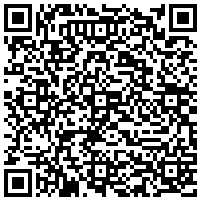 QR Code for bitcoin:bitcoin:bitcoin:bitcoin:bitcoin:bitcoin:bitcoin:bitcoin:bitcoin:bitcoin:bitcoin:bitcoin:bitcoin:bitcoin:dash:XjaP2vqaB2vmzBt8mK46i5tayvmTi8UP4j