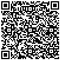 QR Code for bitcoin:bitcoin:bitcoin:bitcoin:bitcoin:bitcoin:bitcoin:bitcoin:bitcoin:bitcoin:bitcoin:bitcoin:bitcoin:bitcoin:dash:XjaPLgBfThXz7tpmoAS6EUR4PyLrD5Hm38